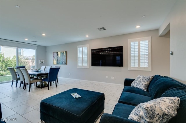 3192 Bormida Ave, Henderson, NV 89044 - photo 20