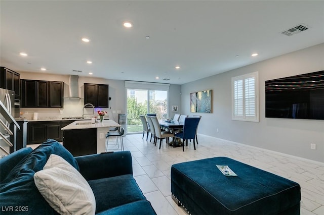 3192 Bormida Ave, Henderson, NV 89044 - photo 21