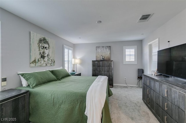 3192 Bormida Ave, Henderson, NV 89044 - photo 26