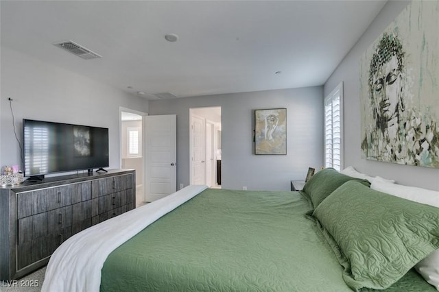 3192 Bormida Ave, Henderson, NV 89044 - photo 27