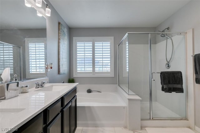 3192 Bormida Ave, Henderson, NV 89044 - photo 29