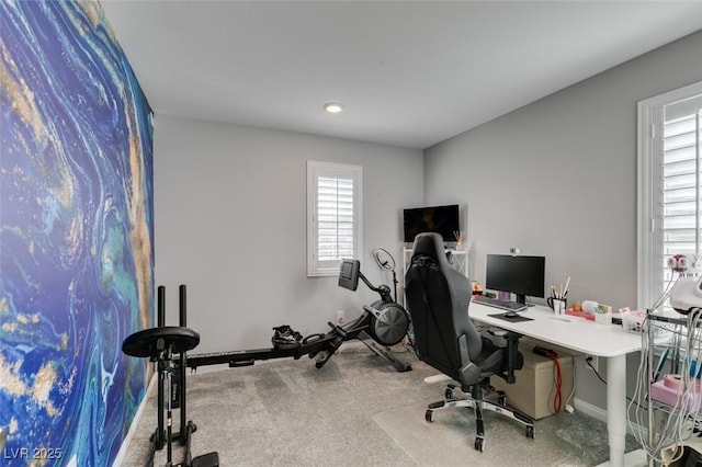 3192 Bormida Ave, Henderson, NV 89044 - photo 32