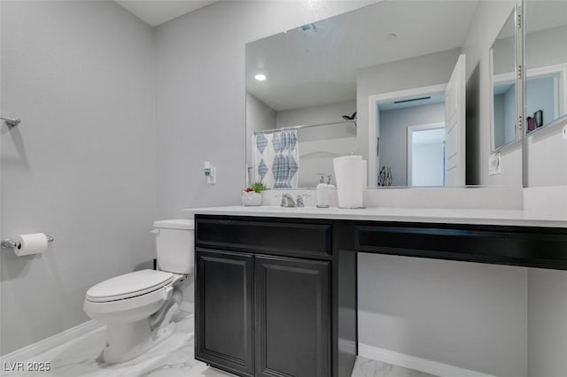 3192 Bormida Ave, Henderson, NV 89044 - photo 36