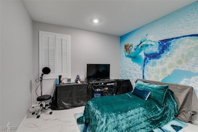 3192 Bormida Ave, Henderson, NV 89044 - photo 38