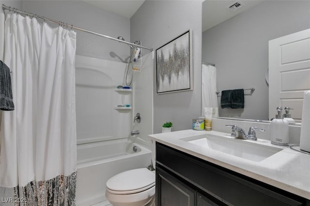 3192 Bormida Ave, Henderson, NV 89044 - photo 39