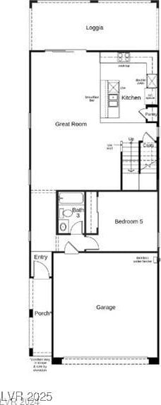 3192 Bormida Ave, Henderson, NV 89044 - photo 46