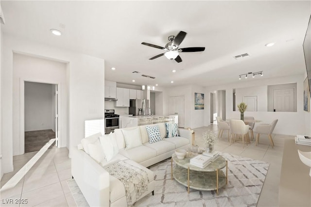 1106 Brilliant Meadow Ave, North Las Vegas, NV 89086 - photo 2