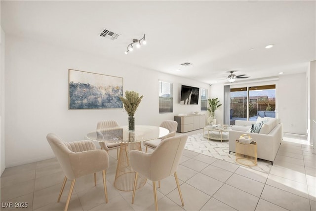 1106 Brilliant Meadow Ave, North Las Vegas, NV 89086 - photo 3