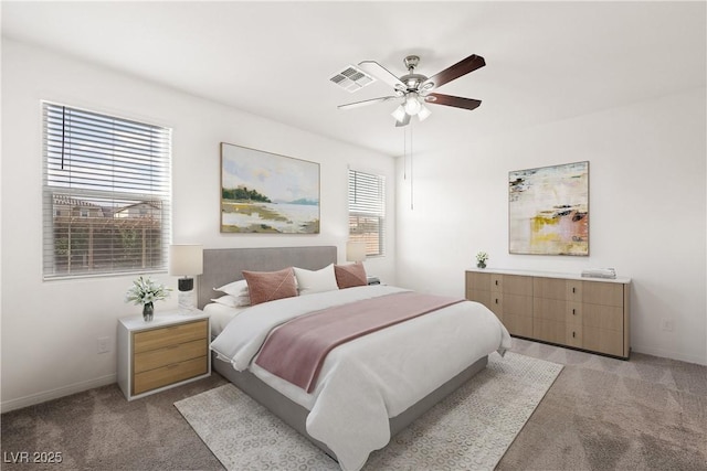 1106 Brilliant Meadow Ave, North Las Vegas, NV 89086 - photo 4