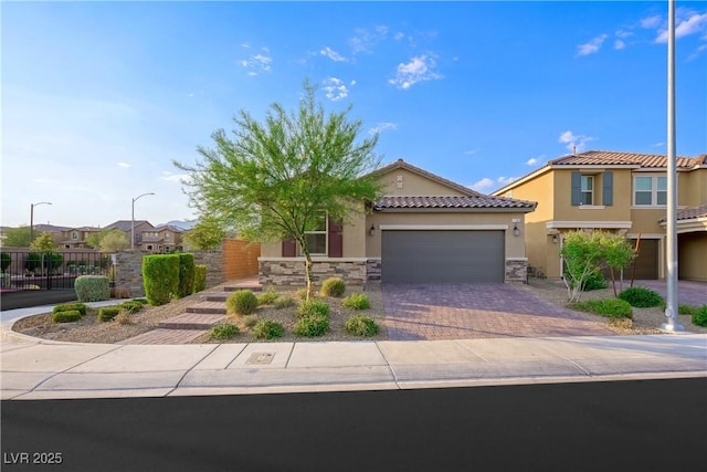 1106 Brilliant Meadow Ave, North Las Vegas, NV 89086 - photo 6