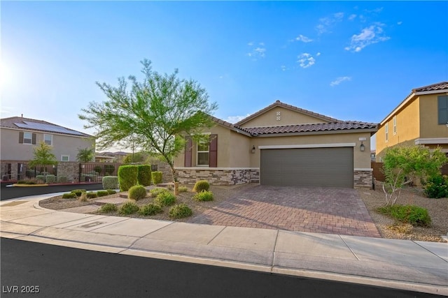 1106 Brilliant Meadow Ave, North Las Vegas, NV 89086 - photo 8