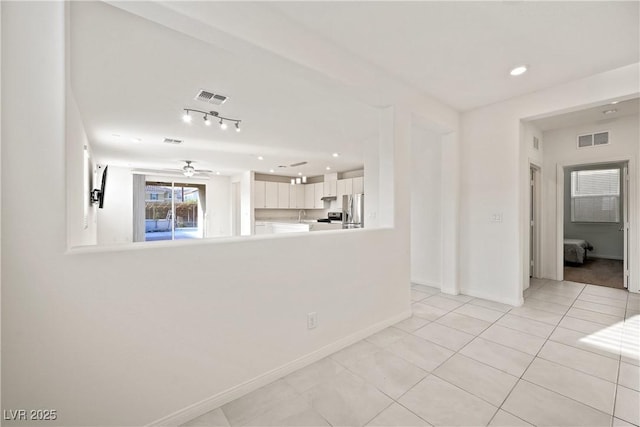 1106 Brilliant Meadow Ave, North Las Vegas, NV 89086 - photo 11
