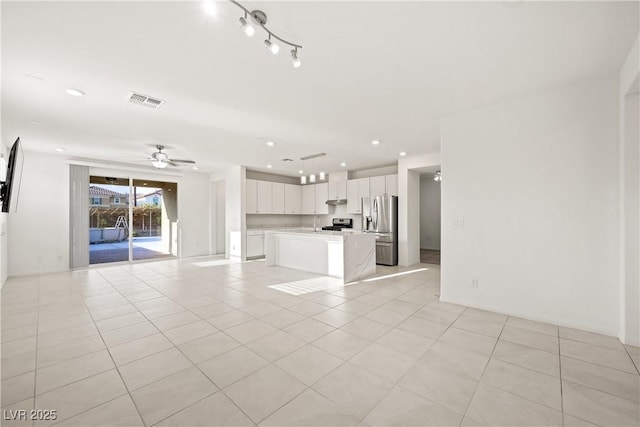 1106 Brilliant Meadow Ave, North Las Vegas, NV 89086 - photo 12