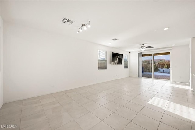 1106 Brilliant Meadow Ave, North Las Vegas, NV 89086 - photo 13