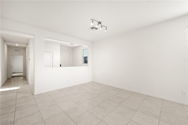 1106 Brilliant Meadow Ave, North Las Vegas, NV 89086 - photo 14