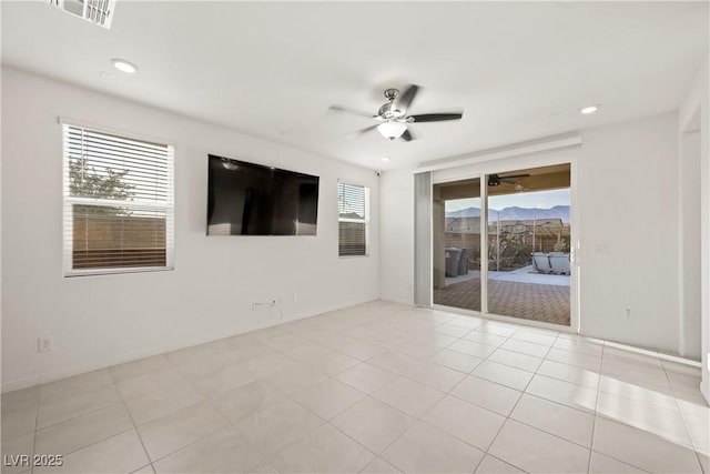 1106 Brilliant Meadow Ave, North Las Vegas, NV 89086 - photo 15