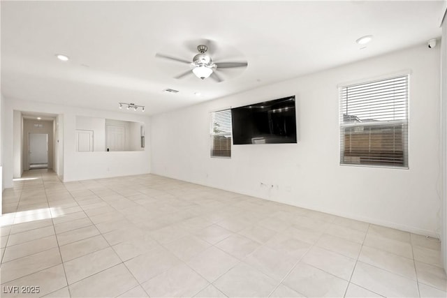 1106 Brilliant Meadow Ave, North Las Vegas, NV 89086 - photo 16
