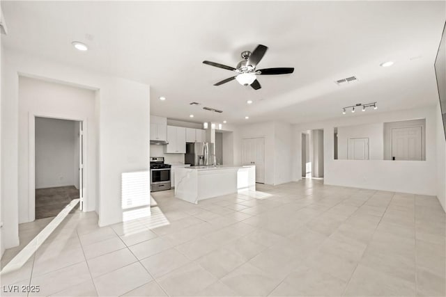 1106 Brilliant Meadow Ave, North Las Vegas, NV 89086 - photo 17