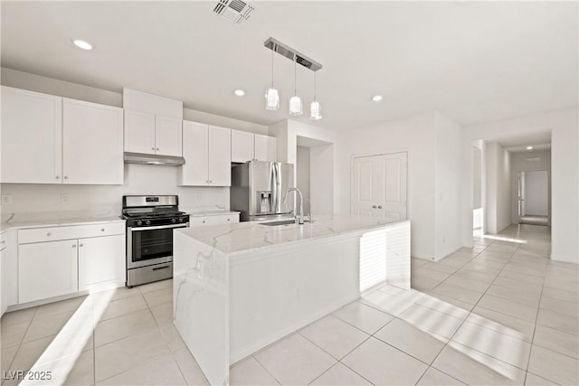 1106 Brilliant Meadow Ave, North Las Vegas, NV 89086 - photo 18