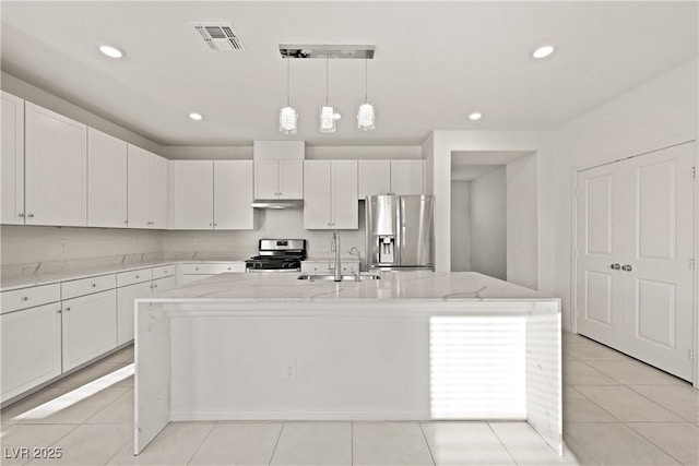 1106 Brilliant Meadow Ave, North Las Vegas, NV 89086 - photo 19