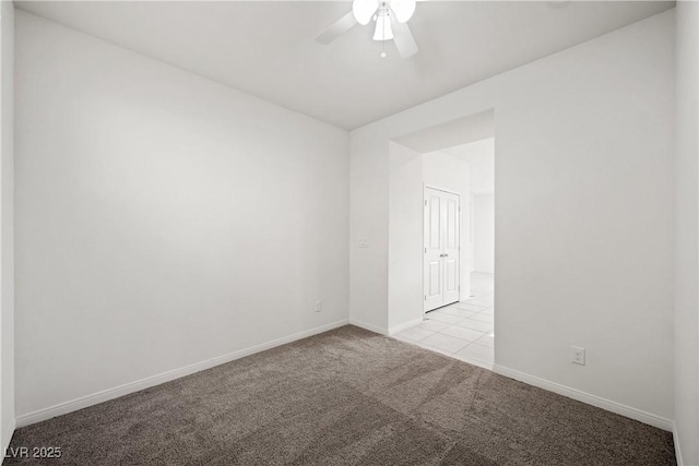 1106 Brilliant Meadow Ave, North Las Vegas, NV 89086 - photo 23