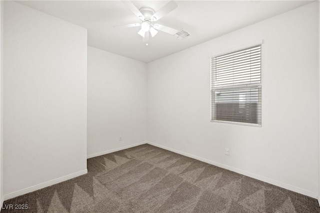 1106 Brilliant Meadow Ave, North Las Vegas, NV 89086 - photo 24