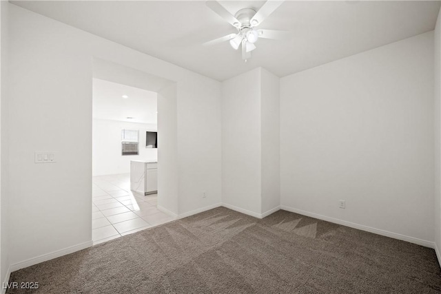 1106 Brilliant Meadow Ave, North Las Vegas, NV 89086 - photo 25