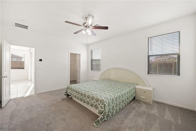 1106 Brilliant Meadow Ave, North Las Vegas, NV 89086 - photo 26