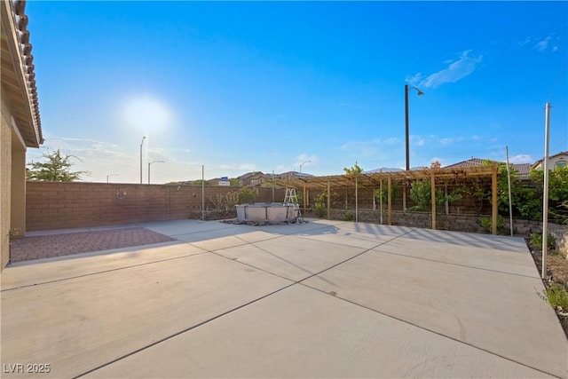 1106 Brilliant Meadow Ave, North Las Vegas, NV 89086 - photo 48