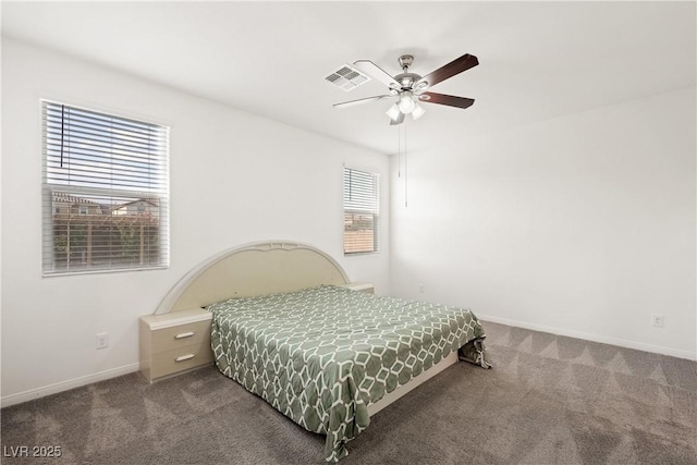 1106 Brilliant Meadow Ave, North Las Vegas, NV 89086 - photo 27