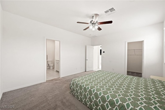 1106 Brilliant Meadow Ave, North Las Vegas, NV 89086 - photo 28