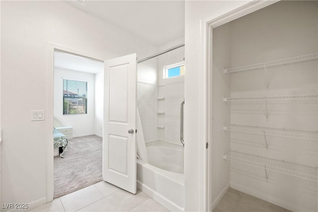 1106 Brilliant Meadow Ave, North Las Vegas, NV 89086 - photo 30