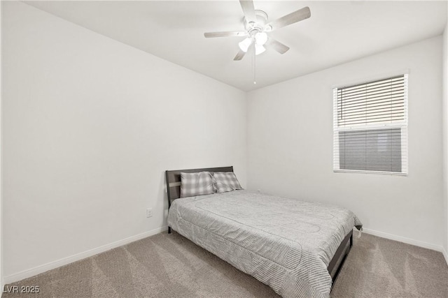 1106 Brilliant Meadow Ave, North Las Vegas, NV 89086 - photo 32