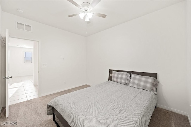 1106 Brilliant Meadow Ave, North Las Vegas, NV 89086 - photo 33