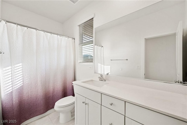 1106 Brilliant Meadow Ave, North Las Vegas, NV 89086 - photo 34