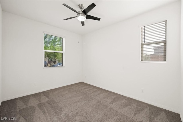 1106 Brilliant Meadow Ave, North Las Vegas, NV 89086 - photo 36