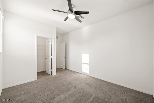1106 Brilliant Meadow Ave, North Las Vegas, NV 89086 - photo 37