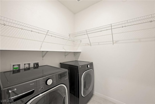 1106 Brilliant Meadow Ave, North Las Vegas, NV 89086 - photo 38