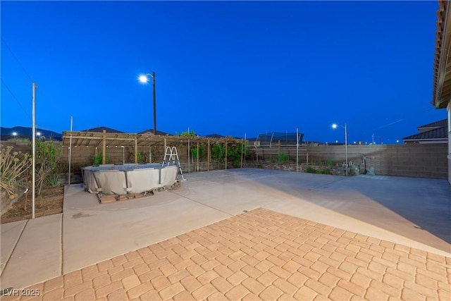 1106 Brilliant Meadow Ave, North Las Vegas, NV 89086 - photo 43