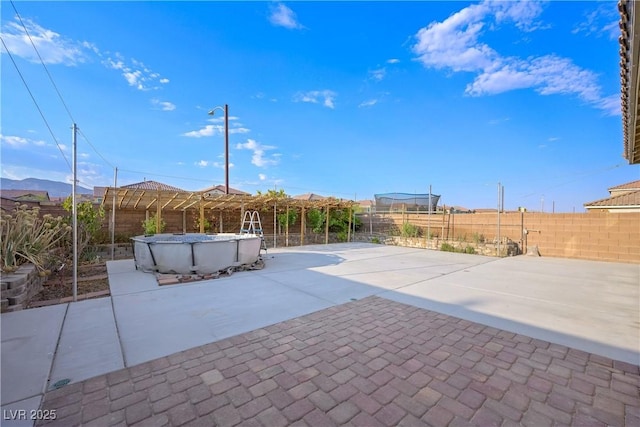 1106 Brilliant Meadow Ave, North Las Vegas, NV 89086 - photo 44