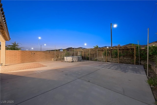 1106 Brilliant Meadow Ave, North Las Vegas, NV 89086 - photo 45