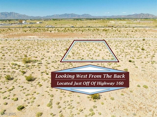 561 N Emery St, Pahrump, NV 89060 - photo 3
