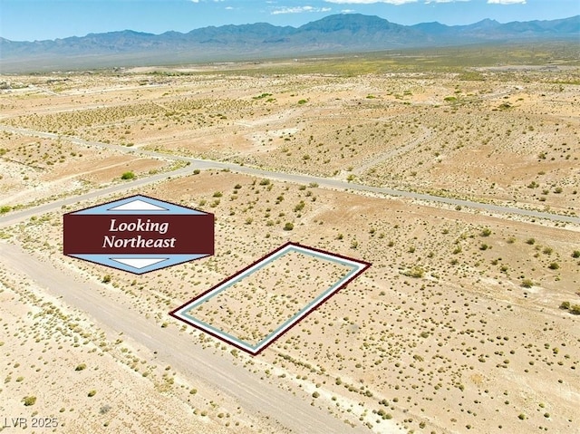 561 N Emery St, Pahrump, NV 89060 - photo 5