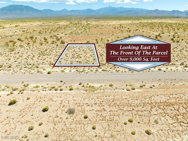 561 N Emery St, Pahrump, NV 89060 - photo 6