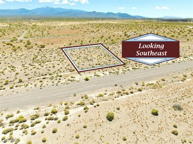 561 N Emery St, Pahrump, NV 89060 - photo 7