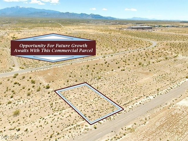 561 N Emery St, Pahrump, NV 89060 - photo 8