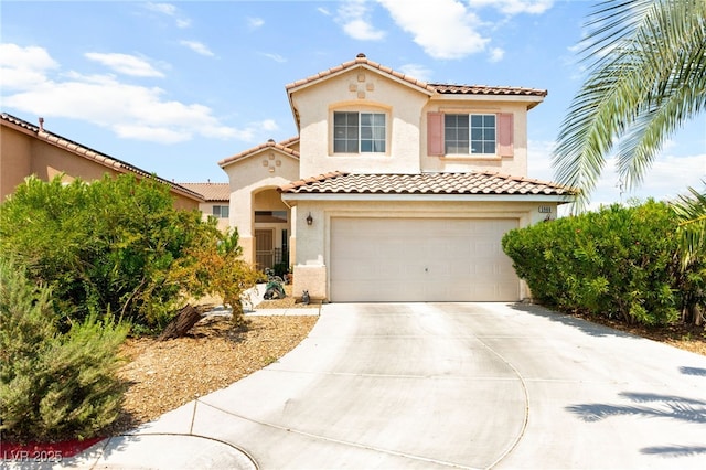 5980 Blue Grouse Trl, Las Vegas, NV 89142 - photo 1
