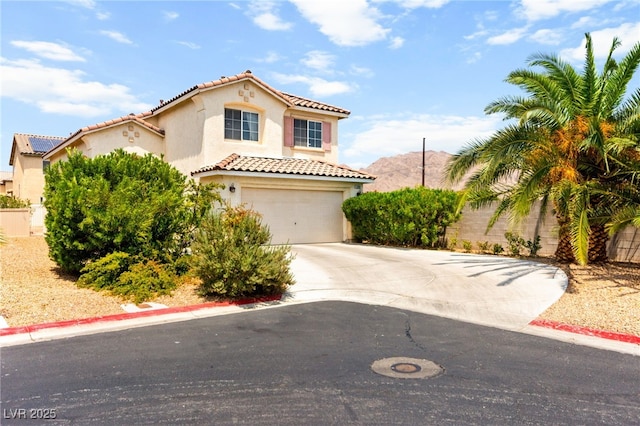 5980 Blue Grouse Trl, Las Vegas, NV 89142 - photo 7