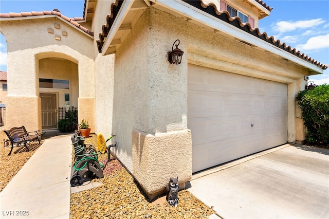 5980 Blue Grouse Trl, Las Vegas, NV 89142 - photo 8