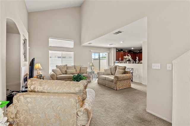 5980 Blue Grouse Trl, Las Vegas, NV 89142 - photo 9